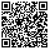 QR Code for One Hour Heating & Air Conditioning in Saint Bonifacius, MN 55375