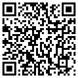 QR Code for Osakis Public School - Elementary Ofc in Osakis, MN 56360
