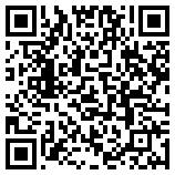 QR Code for Ostvig Tree in Wayzata, MN 55391