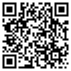 QR Code for Pajarito in Edina, MN 55424