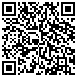 QR Code for Panda Express Restaurant in Saint Paul, MN 55109