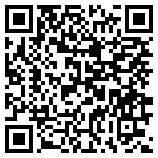 QR Code for Parent's Automotive & Tire Center in Minneapolis, MN 55409