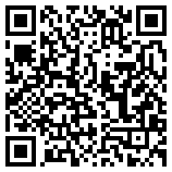 QR Code for Park Rapids Florist And Delivery in Park Rapids, MN 56470