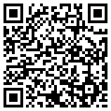 QR Code for Pederson Associates in SAINT PAUL, MN 55121