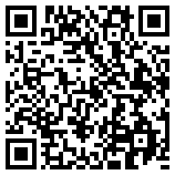 QR Code for Payless Shoesource in Princeton, MN 55371