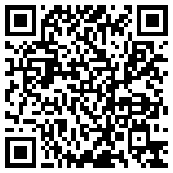 QR Code for People Services in Fountain, MN 55935
