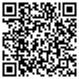 QR Code for Perfection Plus in Eden Prairie, MN 55344