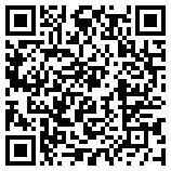 QR Code for City of Plainview in Plainview, MN 55964