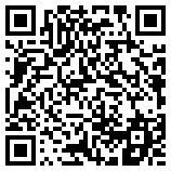 QR Code for Plastech Corporation in Rush City, MN 55069