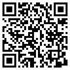 QR Code for Polman Transfer in Wadena, MN 56482