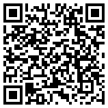 QR Code for Ppl West 7th Housing Lp in Saint Paul, MN 55116