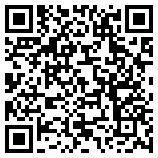 QR Code for Procare Services in Cokato, MN 55321