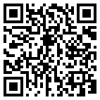 QR Code for R & R Leasing in Hugo, MN 55038