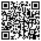 QR Code for R Sutton in Minneapolis, MN 55403