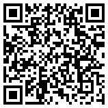 QR Code for Raimis Construction in Burnsville, MN 55337