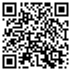 QR Code for Raku in Edina, MN 55424