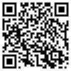 QR Code for Reacor Ltd in Eden Prairie, MN 55344
