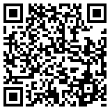 QR Code for Reading Therapy Center in Moorhead, MN 56560