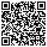QR Code for Reiman Interiors in Minneapolis, MN 55437