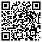QR Code for Rem Millwork in Wyoming, MN 55092