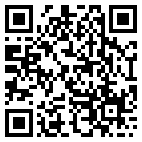 QR Code for RH Sealcoating in Russell, MN 56169