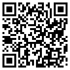 QR Code for Riks Automotive in Hastings, MN 55033