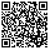 QR Code for Rivera Communications in Zimmerman, MN 55398