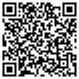 QR Code for Rodeman Todd & Lisa in Frazee, MN 56544