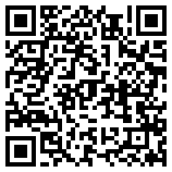 QR Code for Rogers Plumbing Heating & Electric in Onamia, MN 56359