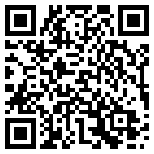 QR Code for Rudy's Bar in Aurora, MN 55705