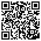 QR Code for Ryan Timothy T in CHISAGO CITY, MN 55013