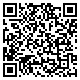 QR Code for Safe Locksmith in ELKO NEW MARKET, MN 55020