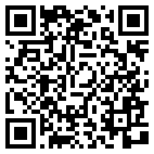 QR Code for Safetyfile in Excelsior, MN 55331