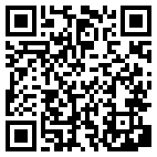 QR Code for Sandberg Terry in Barnum, MN 55707