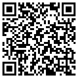 QR Code for SB Tech Advisors in Rochester, MN 55901