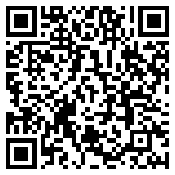 QR Code for Scandra Post Office in Scandia, MN 55073