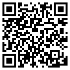 QR Code for Schmidt Erwin in Norwood Young America, MN 55368
