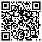 QR Code for Serva Cid in Winona, MN 55987