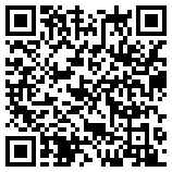 QR Code for Siebold George in Cloquet, MN 55720