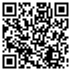 QR Code for Sign Pro in Owatonna, MN 55060