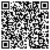 QR Code for Sister Kenny Rehabilitation Institute in Minneapolis, MN 55423