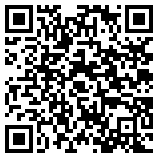 QR Code for Slimgenics in Saint Paul, MN 55122