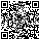 QR Code for Snowball Productions in Rochester, MN 55906