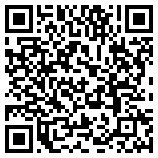 QR Code for Snowflake Nordic in Duluth, MN 55811