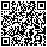 QR Code for Sonju Superstore in Two Harbors, MN 55616