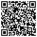 QR Code for Specialty Lab in Saint Paul, MN 55113