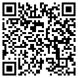 QR Code for Spectrum Properties Limited in Chaska, MN 55318