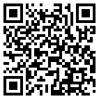 QR Code for Stan's Electric in Pipestone, MN 56164