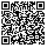 QR Code for Starz Dance Studio in Becker, MN 55308