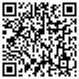 QR Code for Sterling Public Relations in Hopkins, MN 55305